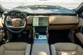 Land Rover Range Rover Autobiography 4.4 P530 SWB 2026 Zwart - thumbnail 19