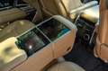 Land Rover Range Rover Autobiography 4.4 P530 SWB 2026 Zwart - thumbnail 18