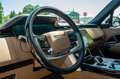 Land Rover Range Rover Autobiography 4.4 P530 SWB 2026 Zwart - thumbnail 14