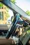 Land Rover Range Rover Autobiography 4.4 P530 SWB 2026 Zwart - thumbnail 16