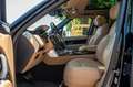 Land Rover Range Rover Autobiography 4.4 P530 SWB 2026 Zwart - thumbnail 12