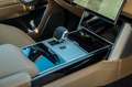 Land Rover Range Rover Autobiography 4.4 P530 SWB 2026 Zwart - thumbnail 17