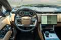 Land Rover Range Rover Autobiography 4.4 P530 SWB 2026 Zwart - thumbnail 20