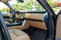 Land Rover Range Rover Autobiography 4.4 P530 SWB 2026 Zwart - thumbnail 15