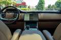 Land Rover Range Rover Autobiography 4.4 P530 SWB 2026 Zwart - thumbnail 21