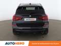 BMW X3 xDrive30d M Sport BVA8 Gris - thumbnail 5