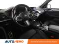 BMW X3 xDrive30d M Sport BVA8 Gris - thumbnail 11