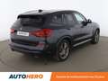 BMW X3 xDrive30d M Sport BVA8 Gris - thumbnail 6