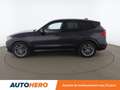 BMW X3 xDrive30d M Sport BVA8 Gris - thumbnail 3
