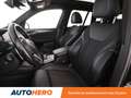 BMW X3 xDrive30d M Sport BVA8 Gris - thumbnail 10