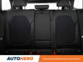 BMW X3 xDrive30d M Sport BVA8 Gris - thumbnail 15