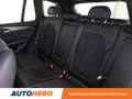 BMW X3 xDrive30d M Sport BVA8 Gris - thumbnail 14