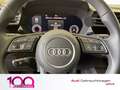 Audi A3 advanced 30 TFSI AHK ACC Optik Paket schwarz Schwarz - thumbnail 15