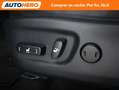 Lexus NX 300h E-Four F Sport Line Gris - thumbnail 35