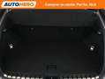 Lexus NX 300h E-Four F Sport Line Gris - thumbnail 18