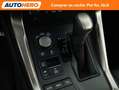 Lexus NX 300h E-Four F Sport Line Gris - thumbnail 29