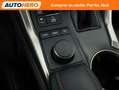Lexus NX 300h E-Four F Sport Line Gris - thumbnail 30