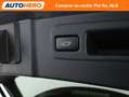 Lexus NX 300h E-Four F Sport Line Gris - thumbnail 33