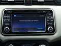 Nissan Micra Micra N-Connecta Navigation/Klima/Kamera/Telefon Білий - thumbnail 16