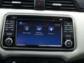 Nissan Micra Micra N-Connecta Navigation/Klima/Kamera/Telefon Білий - thumbnail 20