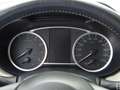 Nissan Micra Micra N-Connecta Navigation/Klima/Kamera/Telefon Blanc - thumbnail 15