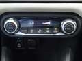 Nissan Micra Micra N-Connecta Navigation/Klima/Kamera/Telefon Білий - thumbnail 22