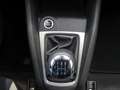 Nissan Micra Micra N-Connecta Navigation/Klima/Kamera/Telefon Білий - thumbnail 23
