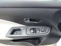 Nissan Micra Micra N-Connecta Navigation/Klima/Kamera/Telefon Blanc - thumbnail 8