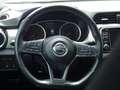 Nissan Micra Micra N-Connecta Navigation/Klima/Kamera/Telefon Білий - thumbnail 14