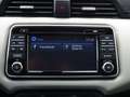 Nissan Micra Micra N-Connecta Navigation/Klima/Kamera/Telefon Білий - thumbnail 19