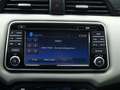 Nissan Micra Micra N-Connecta Navigation/Klima/Kamera/Telefon Білий - thumbnail 17