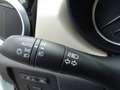 Nissan Micra Micra N-Connecta Navigation/Klima/Kamera/Telefon Blanc - thumbnail 11