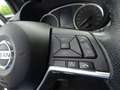 Nissan Micra Micra N-Connecta Navigation/Klima/Kamera/Telefon Білий - thumbnail 12