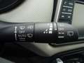 Nissan Micra Micra N-Connecta Navigation/Klima/Kamera/Telefon Blanc - thumbnail 13