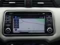 Nissan Micra Micra N-Connecta Navigation/Klima/Kamera/Telefon Білий - thumbnail 18