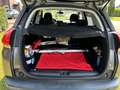 Peugeot 2008 PureTech 82 Access Grijs - thumbnail 10