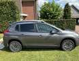 Peugeot 2008 PureTech 82 Access Grijs - thumbnail 6