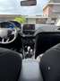 Peugeot 2008 PureTech 82 Access Grijs - thumbnail 14