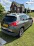 Peugeot 2008 PureTech 82 Access Grijs - thumbnail 5
