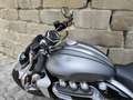 Triumph Rocket 3 R Triumph Rocket 3 R erst 2.700 KM Grau - thumbnail 16