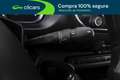 Peugeot Expert Fg. Long 1.5BlueHDi S&S Premium 100 Blanco - thumbnail 21