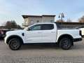 Ford Ranger 2.0 Wildtrak e-4WD *360/Rollo E/B&O/TEC46 Weiß - thumbnail 2