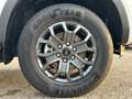 Ford Ranger 2.0 Wildtrak e-4WD *360/Rollo E/B&O/TEC46 Weiß - thumbnail 25