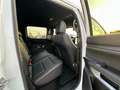 Ford Ranger 2.0 Wildtrak e-4WD *360/Rollo E/B&O/TEC46 Weiß - thumbnail 12