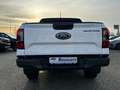 Ford Ranger 2.0 Wildtrak e-4WD *360/Rollo E/B&O/TEC46 Weiß - thumbnail 4