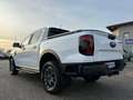 Ford Ranger 2.0 Wildtrak e-4WD *360/Rollo E/B&O/TEC46 Weiß - thumbnail 3