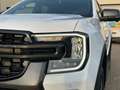 Ford Ranger 2.0 Wildtrak e-4WD *360/Rollo E/B&O/TEC46 Weiß - thumbnail 22