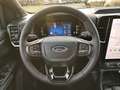 Ford Ranger 2.0 Wildtrak e-4WD *360/Rollo E/B&O/TEC46 Weiß - thumbnail 14