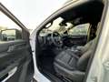 Ford Ranger 2.0 Wildtrak e-4WD *360/Rollo E/B&O/TEC46 Weiß - thumbnail 9