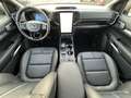 Ford Ranger 2.0 Wildtrak e-4WD *360/Rollo E/B&O/TEC46 Weiß - thumbnail 13